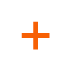 プラス
