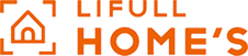 LIFULL HOME'S