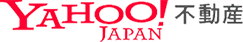 Yahoo! 不動産