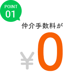 POINT 01