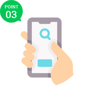 POINT 02